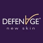 DefenAge Voucher