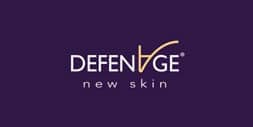 DefenAge Voucher