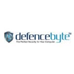 Defencebyte Voucher