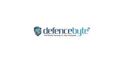 Defencebyte Voucher