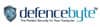 Defencebyte Vouchers