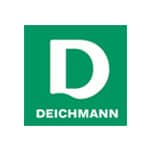 Deichmann Voucher