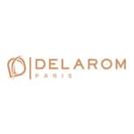 Delarom Skincare Voucher