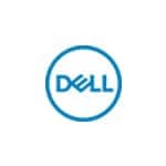 Dell Voucher