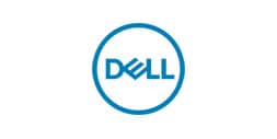 Dell Voucher