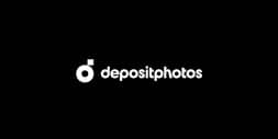 Depositphotos Voucher