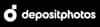 Depositphotos Vouchers