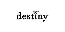 Destiny Jewellery Voucher