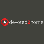 Devoted 2 Home