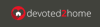 Devoted 2 Home Vouchers