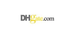 DHGate Voucher