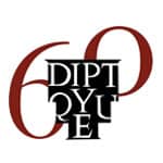 Diptyque Paris Discount Codes Diptyque Paris Discount Codes