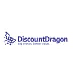 Discount Dragon Vouhers
