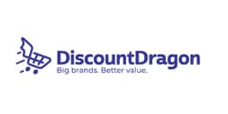 Discount Dragon Voucher