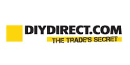 DIY Direct Voucher