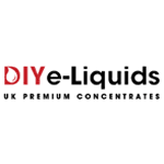 DIY E Liquids Voucher