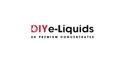 DIY E Liquids Voucher