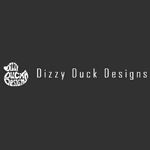 Dizzy Duck Designs Voucher