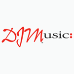 DJM Music Voucher
