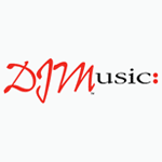 DJM Music