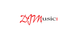 DJM Music Voucher