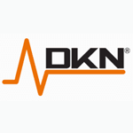 DKN UK