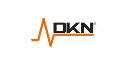 DKN UK Voucher