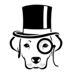 Dog and Hat Discount Codes Dog and Hat Discount Codes