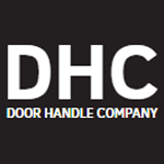 Door Handle Company Voucher