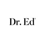 Dr Ed CBD Oil