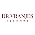 Dr Vranjes Voucher