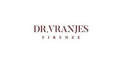 Dr Vranjes Voucher