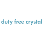Duty Free Crystal Voucher