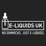 E-Liquids