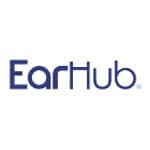 EarHub Voucher