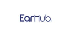 EarHub Voucher