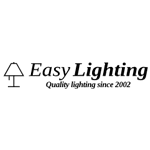 Easy Lighting Voucher