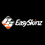 EasySkinz Voucher