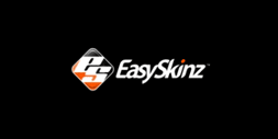 EasySkinz Voucher
