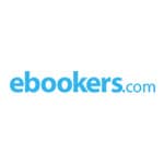 ebookers Discount Code ebookers Discount Code