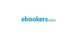 ebookers-Voucher