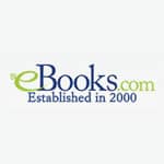 eBooks Voucher