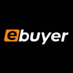 Ebuyer