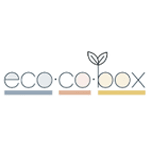 Ecocobox