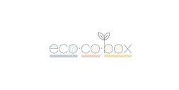 Ecocobox Voucher