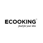 ECooking Voucher