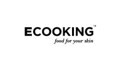 ECooking Voucher