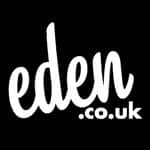 Eden
