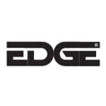 Edgevaping