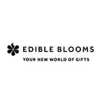 Edible Bloom Discount Codes